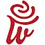 P1,000