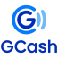 GCash eVoucher 5000