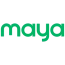 Maya eVoucher 10,000