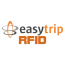 Easytrip eVoucher 500
