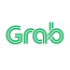 Grab eVoucher 150