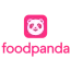 foodpanda eVoucher 100
