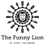 P20,000
