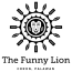 P10,000