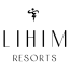 P1,000