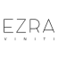 P5,000
