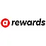500 BIG Loyalty Points