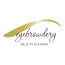 P500