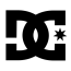 P5,000