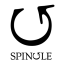 P2,500