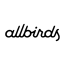 P2,500