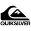 P2,500