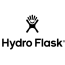 P500