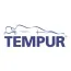 P3,000