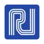 P3,000