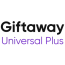 Giftaway eVoucher 300
