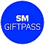 SM Gift Pass eVoucher 3000