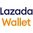 Lazada eVoucher 100