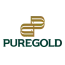 Puregold eVoucher 1000