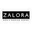 ZALORA eVoucher 500