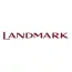 Landmark eVoucher 300