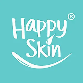 Cosmetics
