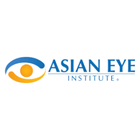 Eye Care