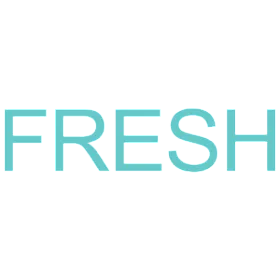 Fragrance