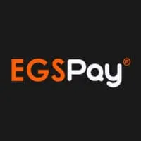 e_wallet