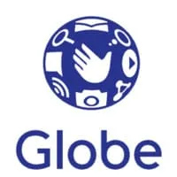 globelabs