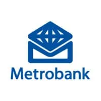 dragonpay_metrobank