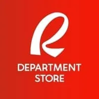 dragonpay_robinson