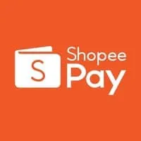 dragonpay_shopeepay