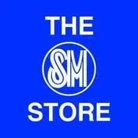 dragonpay_sm