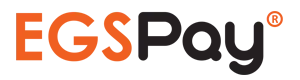 EGSPay