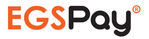 EGSPay