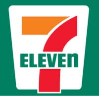 dragonpay_seveneleven