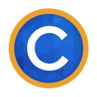 dragonpay_coinsph