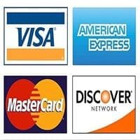 paymaya_checkout