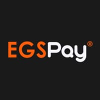 e_wallet