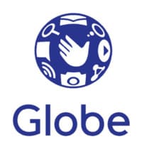 globelabs