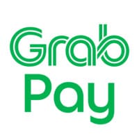 dragonpay_grabpay