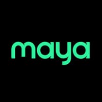 paybypaymaya