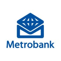 dragonpay_metrobank