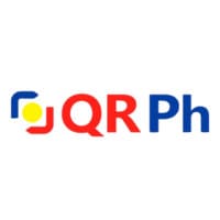 dragonpay_qrph